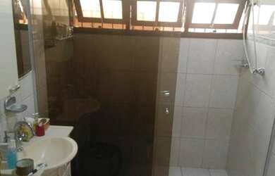 Imagem 13: Casa residencial à venda, Santa Luzia, Bragança Paulista