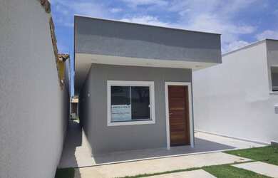 Imagem 16: Casa toda linda 03 quartos 1 suite Jardim Atlântico Itaipuaçu