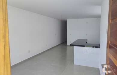 Imagem 10: Casa toda linda 03 quartos 1 suite Jardim Atlântico Itaipuaçu