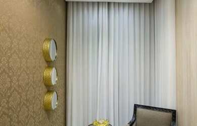 Imagem 14: Maravilhosa Casa de Luxo - 04 quartos - Condomínio Ouro Verde- Betim