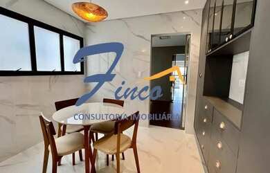 Imagem 12: Santos - Apartamento Padrão - Aparecida