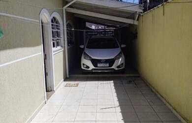 Imagem 6: Casa à venda, 178 m² por R$ 515.000,00 - Ocian - Praia Grande/SP