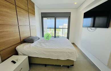 Imagem 14: APARTAMENTO MARAVILHOSO, VISTA PARA O MAR, PARA LOCAÇÃO ANUAL, NA RIVIERA...