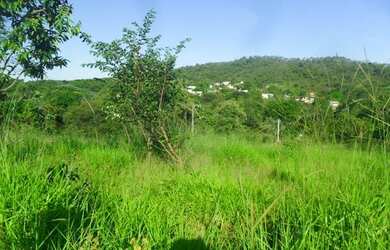 Imagem 8: Lotes com 360 m² no Bairro Jardim Nazareno - Betim/MG