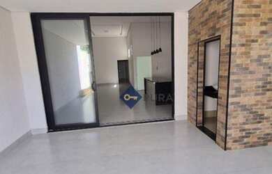 Imagem 1: Casa Jardim Ipranga. Churrasqueira, Ar-condicionado, 144m² de Áreae4...