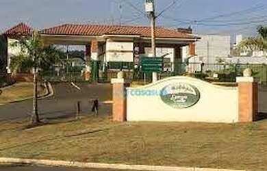 Imagem: O terreno possui 504m² de Área e está localizado em Jardim