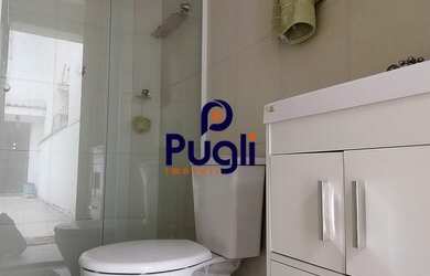 Imagem 10: Casa à venda no bairro Planalto Paulista - São Paulo/SP, Zona Sul