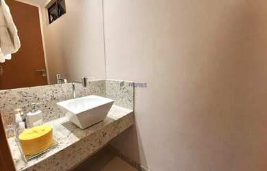 Imagem 9: 2 Quartos, Lourdes. Piscina, 76m² de Área, 2 Vagas na garageme2 Dormitórios