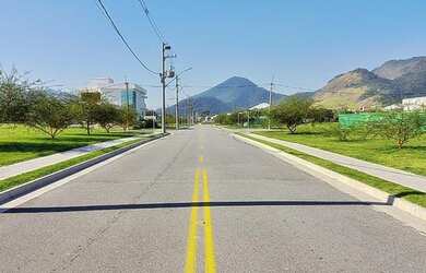 Imagem 4: Condomínio Terras Alpha Maricá I - Últimos lotes a venda