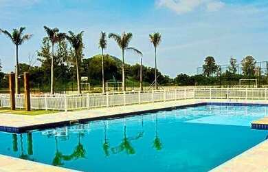 Imagem 2: Condomínio Terras Alpha Maricá I - Últimos lotes a venda