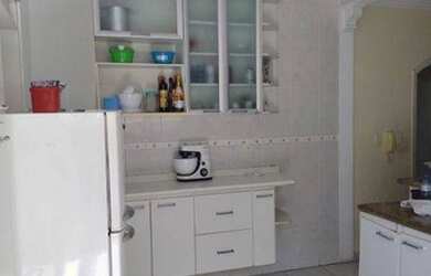 Imagem 13: Casa à venda, 178 m² por R$ 515.000,00 - Ocian - Praia Grande/SP