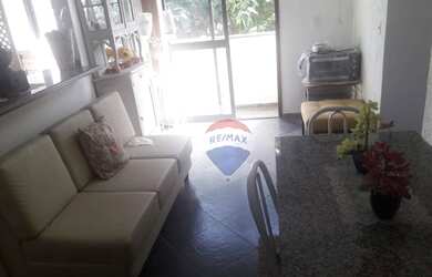 Imagem 14: Apartamento com 2 dormitórios para alugar, 65 m² por R$ 2.500,00/mês...