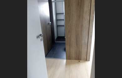 Imagem 5: Excelente primeira locação vista linda 115 metros quadrados com 3 quartos...