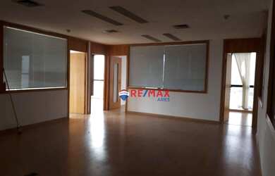 Imagem 9: Conjunto, 150 m² - venda por R$ 899.000,00 ou aluguel por R$ 8.520,00/mês...