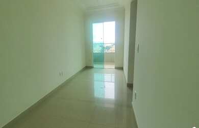 Imagem 14: APARTAMENTO NOVO A VENDA EM UBERLANDIA BAIRRO SANTA MONICA