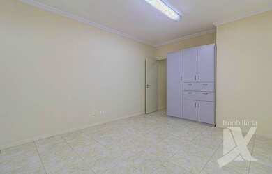Imagem 6: Conjunto, 33 m² - venda por R$ 230.000,00 ou aluguel por R$ 980,00/mês...
