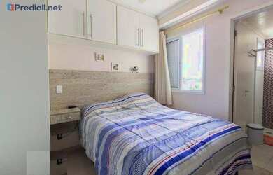 Imagem 5: Apartamento à venda, 70 m² por R$ 675.000,00 - Freguesia do Ó - São...