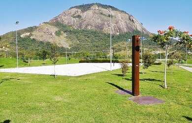 Imagem 14: Condomínio Terras Alpha Maricá I - Últimos lotes a venda