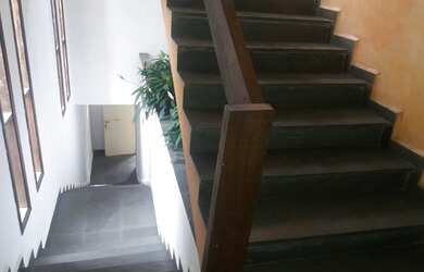 Imagem 14: Granja Viana, Águas da Fazendinha, Carapicuíba