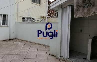 Imagem 13: Casa à venda no bairro Planalto Paulista - São Paulo/SP, Zona Sul