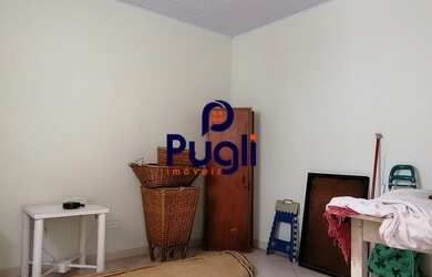 Imagem 9: Casa à venda no bairro Planalto Paulista - São Paulo/SP, Zona Sul