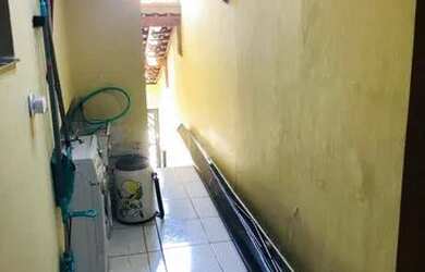 Imagem 11: Sobrado com 3 dormitórios, 183 m² - venda por R$ 795.000,00 ou aluguel...