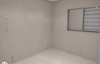 Imagem 2: Apartamento para locação localizado no condomínio Alpes D´Itália em Arujá-SP!