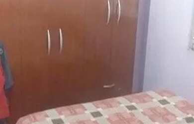 Imagem 3: Casa na Vila Aparecida Bragança Paulista