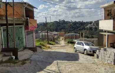 Imagem: 2 Lotes 5x20 ACEITO CARRO COMO FORMA DE PAGAMENTO