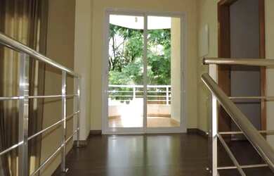 Imagem 12: CARAPICUÍBA - Casa de Condomínio - CARAPICUIBA