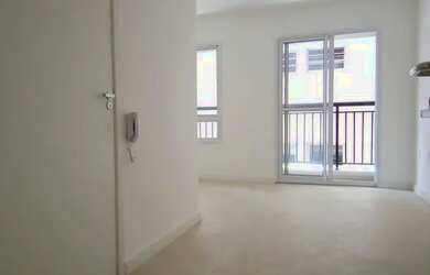 Imagem: O depósito possui 26m² de Área e está localizado em Bela