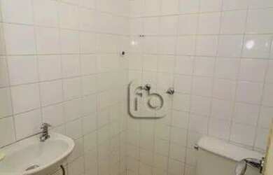 Imagem 14: Casa com 3 dormitórios à venda, 227 m² por R$ 1.099.000,00 - Recreio...