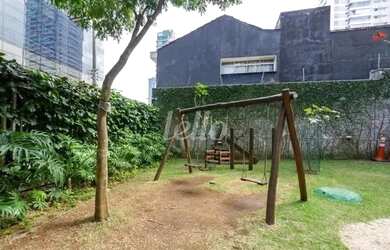 Imagem 12: São Paulo - Apartamento Padrão - Brooklin