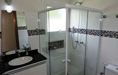 Imagem 15: CARAPICUÍBA - Casa de Condomínio - CARAPICUIBA