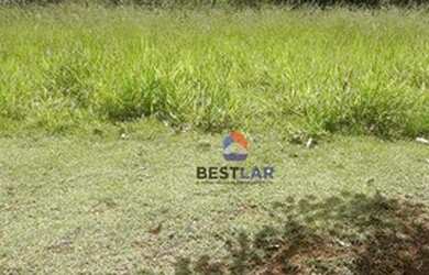 Imagem 3: Terreno à venda, 775 m² por R$ 853.500,00 - Granja Viana - Cotia/SP