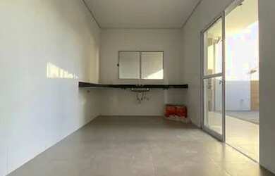 Imagem 6: Casa a venda no condomínio Alto da Boa Vista em Araraquara