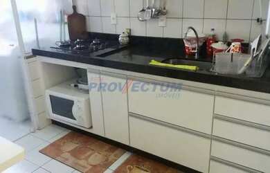 Imagem 11: Apartamento - Ortizes - Valinhos