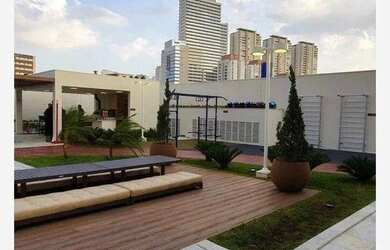 Imagem 3: Apartamento com 2 dormitórios, 84 m² - venda por R$ 954.000,00 ou aluguel...