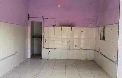 Imagem: O depósito possui 12m² de Área, Imóvel novo e está localizado