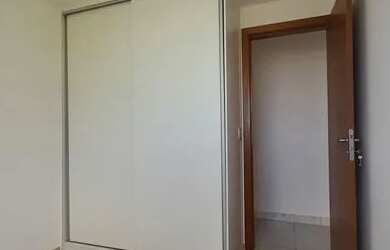 Imagem 4: Apartamento à venda, 2 quartos, 1 vaga, Buritis - Belo Horizonte/MG