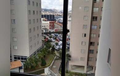 Imagem 5: Apartamento Lindo Marajoara- 3 Dormitórios - Lazer Completo