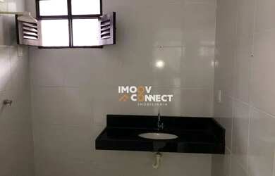 Imagem 9: Ponto para alugar, 230 m² por R$ 7.000,00/mês - Tambauzinho - João Pessoa/PB