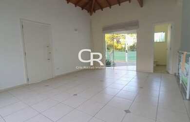 Imagem 9: Casa em Condomínio para Locação em Indaiatuba, Jardim Portal de Itaici,...