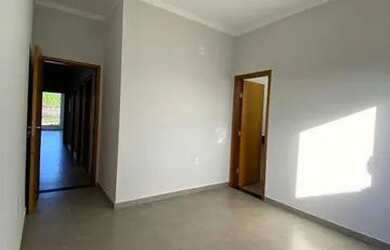 Imagem 16: Casa a venda no condomínio Alto da Boa Vista em Araraquara