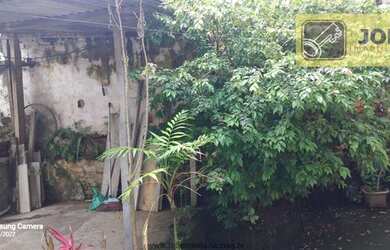 Imagem 10: Casas para locação em São Paulo no bairro Jardim Guairaca