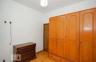 Imagem 9: Apartamento para Aluguel - Copacabana, 1 Quarto, 50 m2