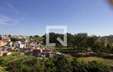 Imagem 10: Apartamento à Venda - Vila Carmosina, 2 Quartos, 47 m2