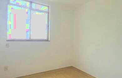 Imagem 5: Apartamento à venda, 2 quartos, 1 vaga, Buritis - Belo Horizonte/MG