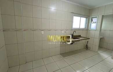 Imagem 8: Apartamento com 2 dormitórios à venda, 76 m² por R$ 395.000,00 - Aviação...