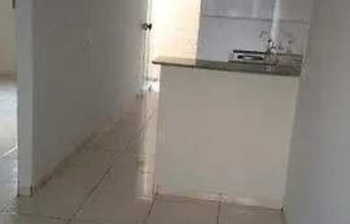 Imagem 6: Casa em Condomínio fechado Jd Europa Luzimangues